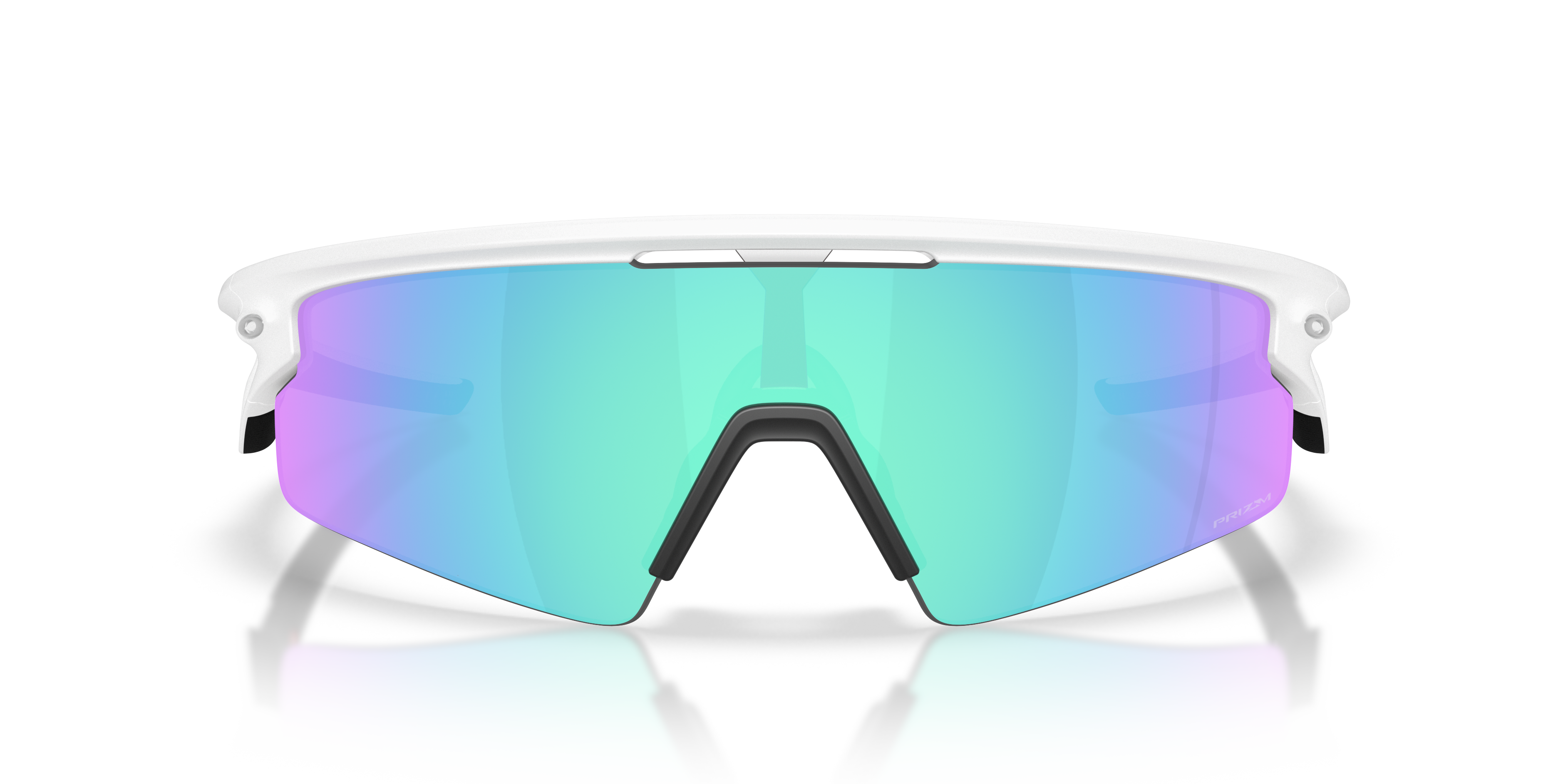 Oakley OO9531 953104 Sphaera Strike 